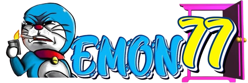 EMON77 Animation