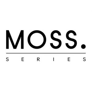 logo-Moss-series-TM-revendeurs-de-luminaires-moss-series-official-512.jpg