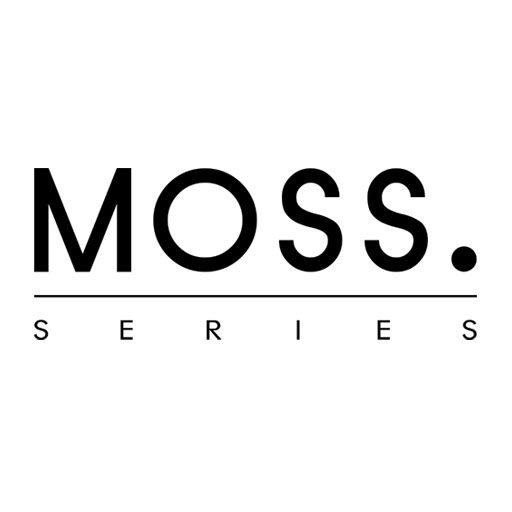 Moss Series