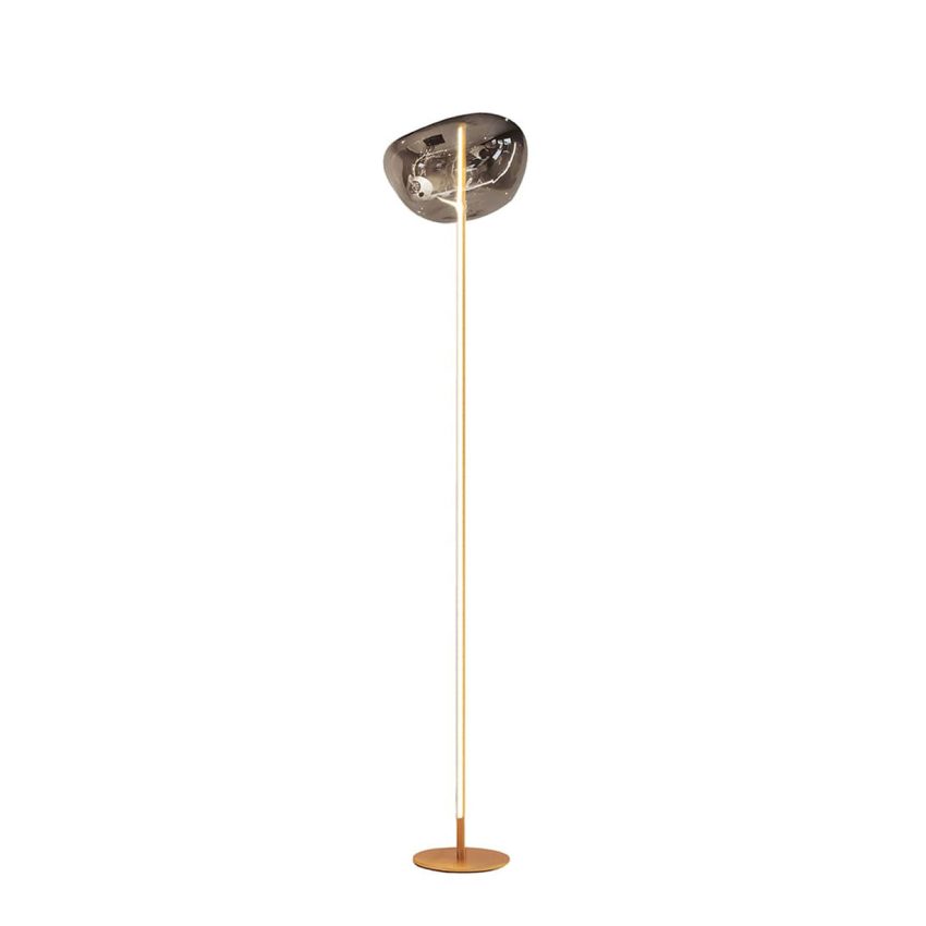 lampadaire-galet-design-or-moss-series