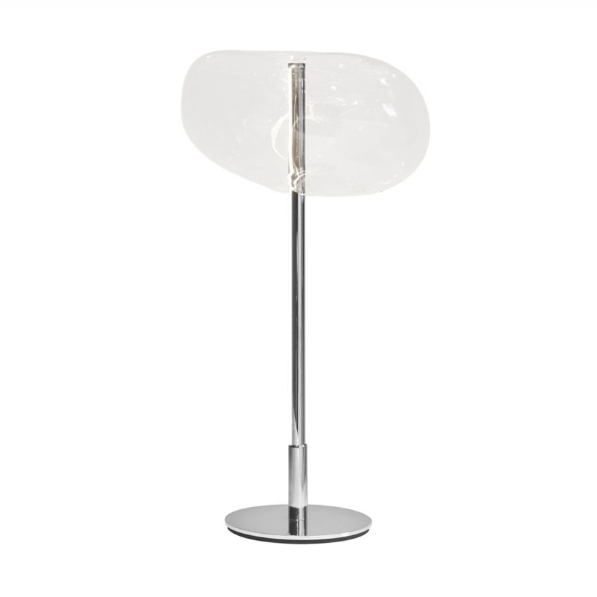 lampe-g111-chrome-lampe-design-lampe-a-poser-en-verre-galet-table-lampe-moss-series