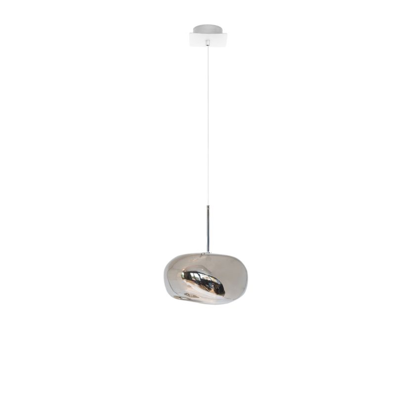 suspension-galet-verre-design-moss-series