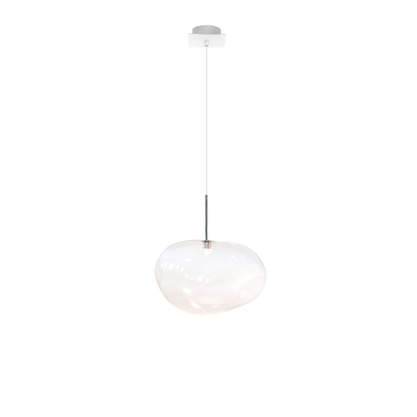 suspension-design-galet-en-verre-mono-suspension-grand-galet-verre-souffle-luminaire-design-moss-series