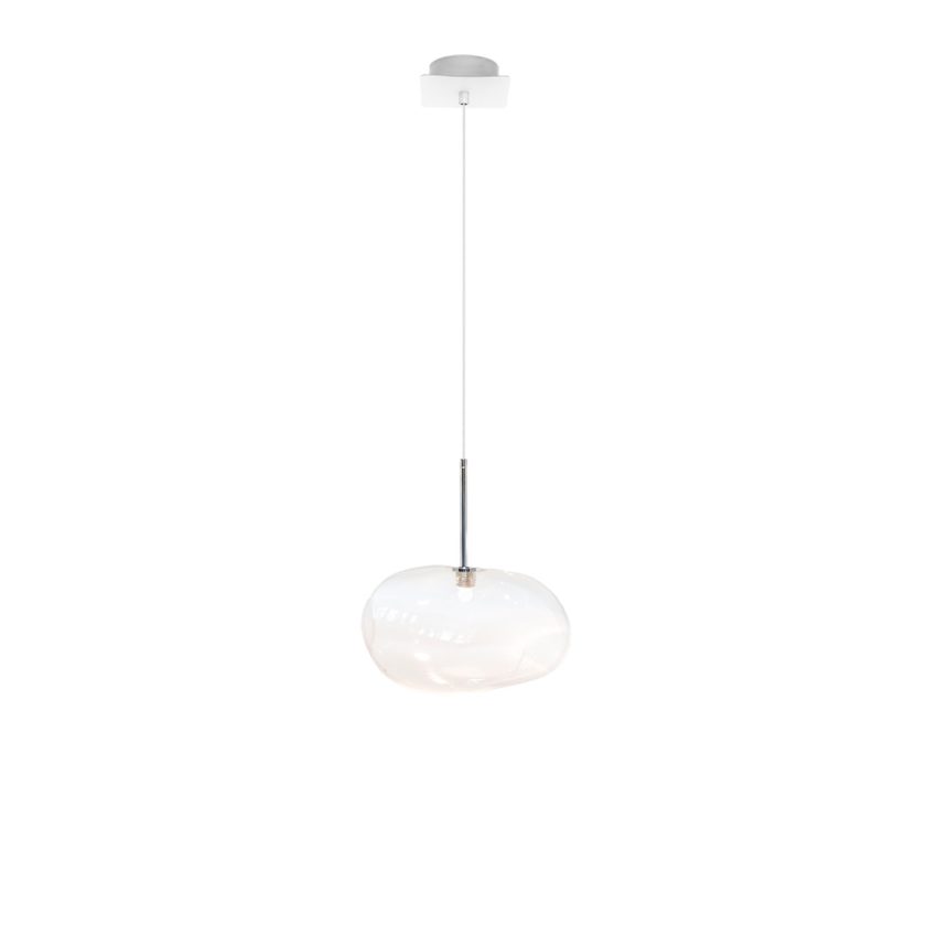 suspension-design-galet-en-verre-mono-suspension-petit-galet-verre-souffle-luminaire-design-moss-serie