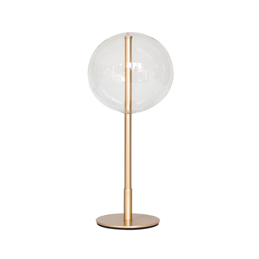 lampe-a-poser-or-mat-verre-lampe-bulle-vintage-lampe-1950-lampe-design-or-b111-moss-series