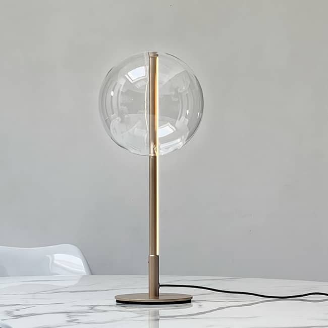 lampe-bulle-en-verre-design-moss-series
