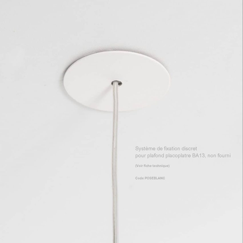 suspension-tube-L1-monosuspension-design-chrome-visuels-cuisine-salle-à-manger-light-design-moss-series