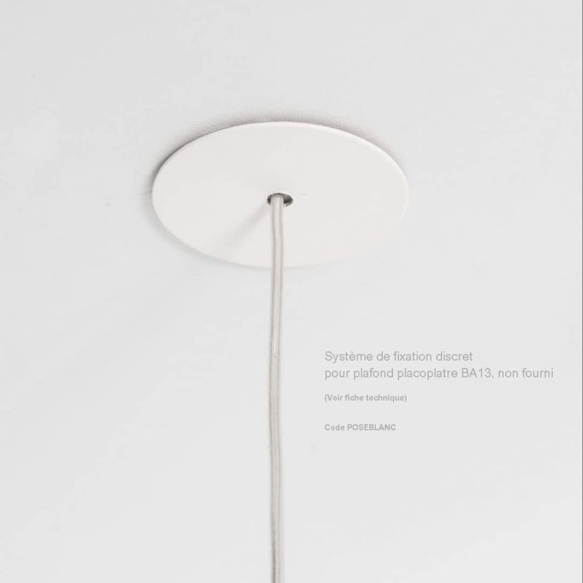 suspension-cristal-verre-design-moss-series