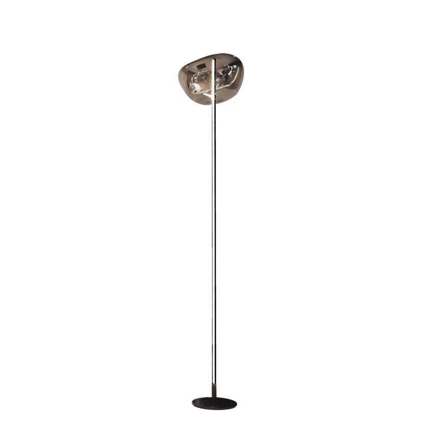 lampadaire-galet-en-verre-noir-mat-design-galet-noir-moss-series