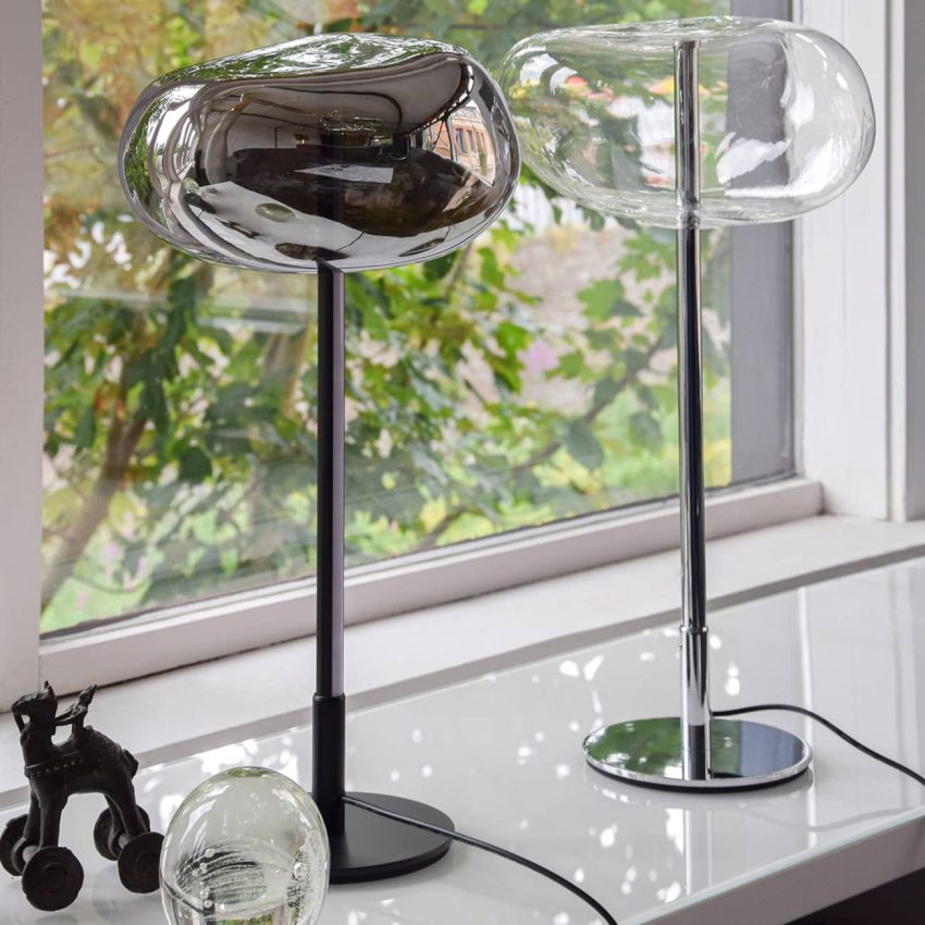 lampe-a-poser-design-galet-G111-en-verre-design-contemporain-moss-series