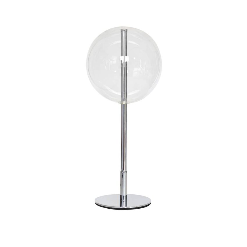 lampe-a-poser-en-verre-design-bulle-chrome-h46cm-moss-series-table-lamp-b111-lampe-de-bureau