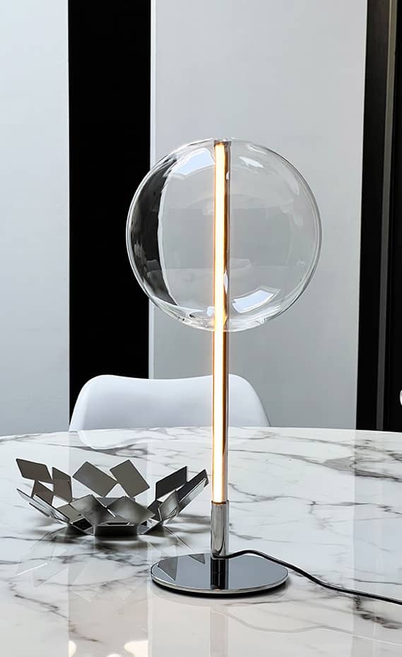 lampe-bulle-en-verre-à-poser-visuel-luminaire-table-bureau-moss-series