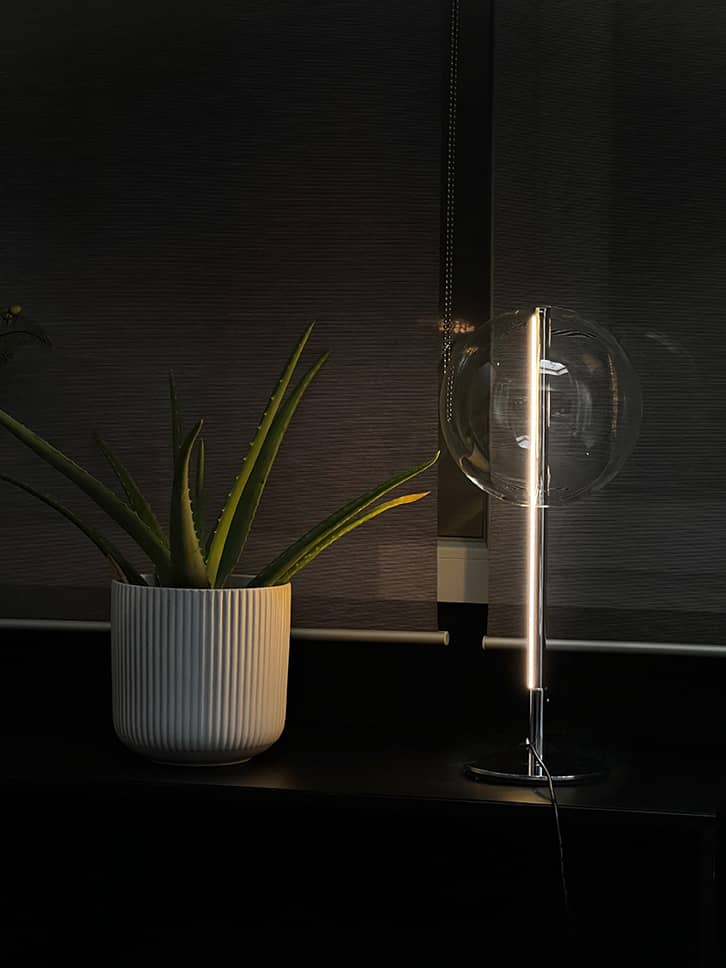 lampe-bulle-en-verre-visuel-bureau-salon-luminaire-design-vintage-lamp-table-moss-series