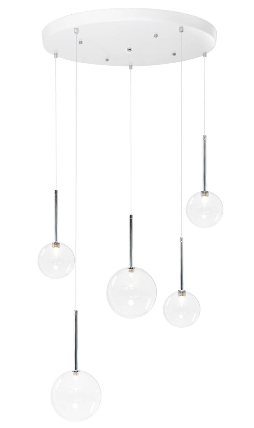 suspensions-bulle-en-verre-a-5points-design-luminaire-suspension-moss-series