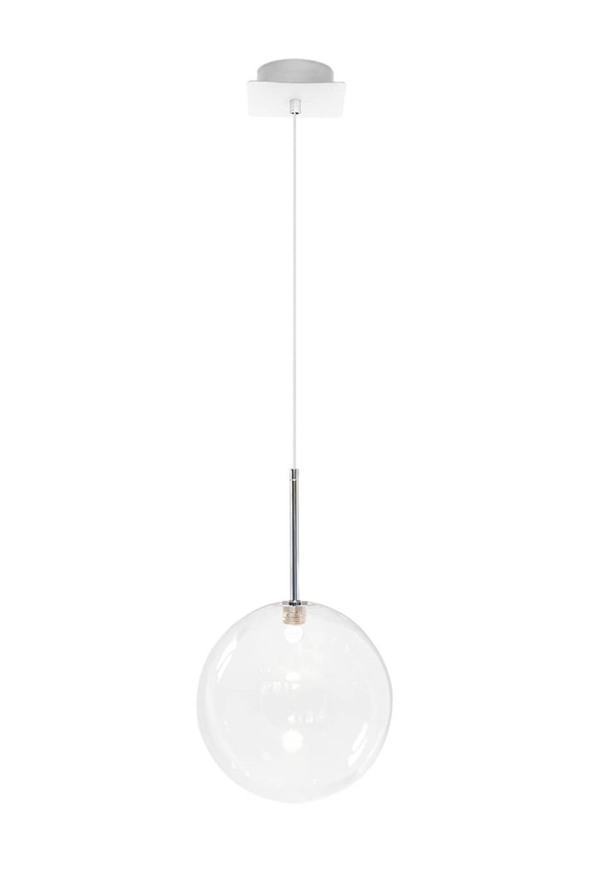 suspension-bulle-en-verre-moss-lampe-luminaire-pendants-design-espace-salon-moss-series