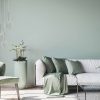suspension-bulle-en-verre-moss-lampe-luminaire-pendants-design-espace-salon-moss-series