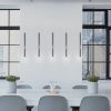 suspension-tube-chrome-design-moss-series