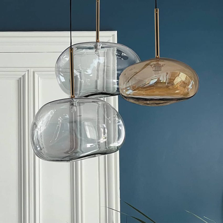 suspension-verre-galet-mercure-design-moss-series