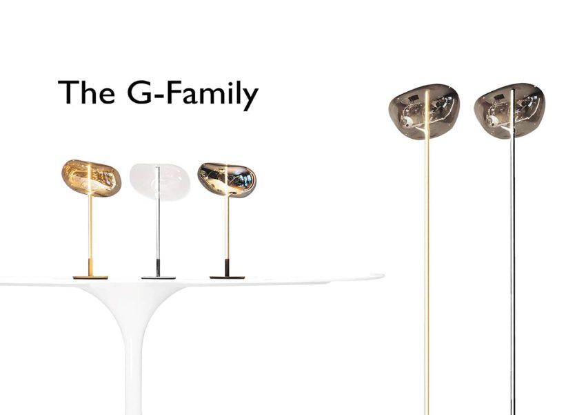 the-G-Family-lampadaire-G222-luminaire-floor-lamp-design-galet-luminaire-moss-series